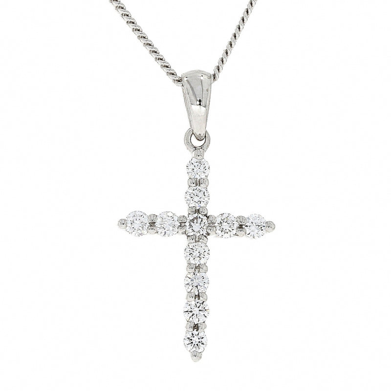 sarah-layton-diamond-cross-pendant-0-22ct
