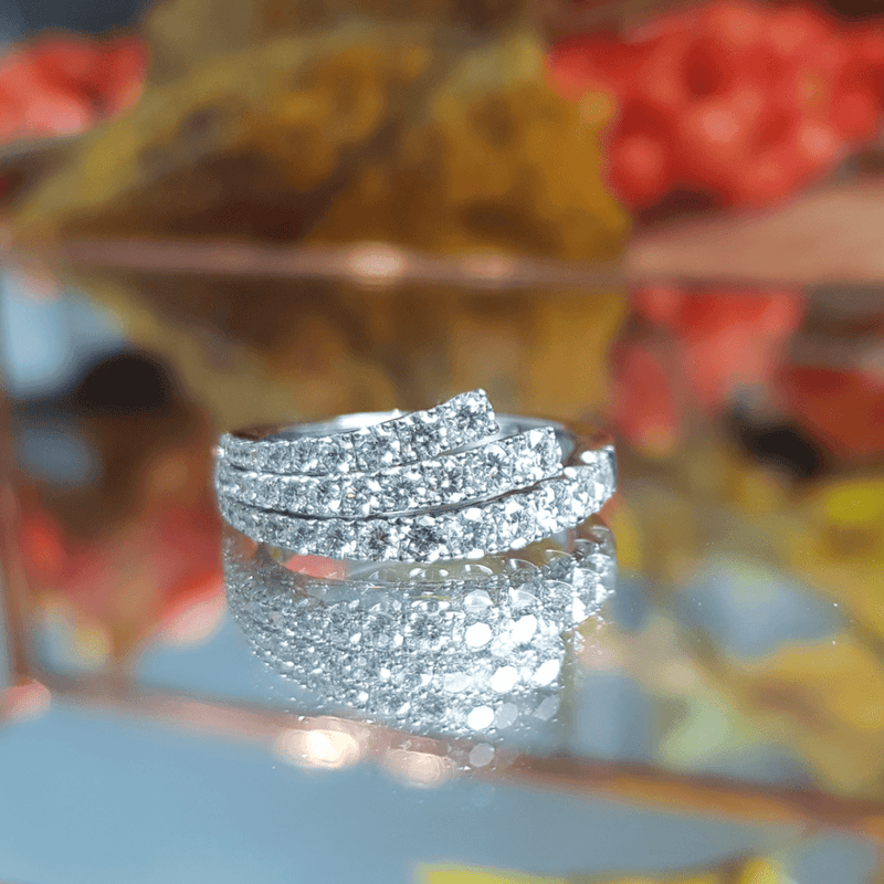 sarah-layton-diamond-ring-size-l-white-gold-9859dw