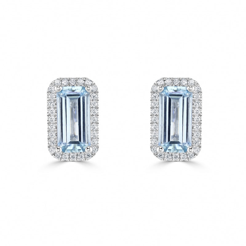sarah-layton-elongated-aquamarine-diamond-halo-earrings-white-gold