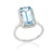 sarah-layton-elongated-aquamarine-diamond-halo-ring-white-gold