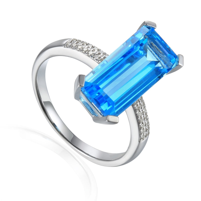 sarah-layton-elongated-blue-topaz-diamond-ring-white-gold
