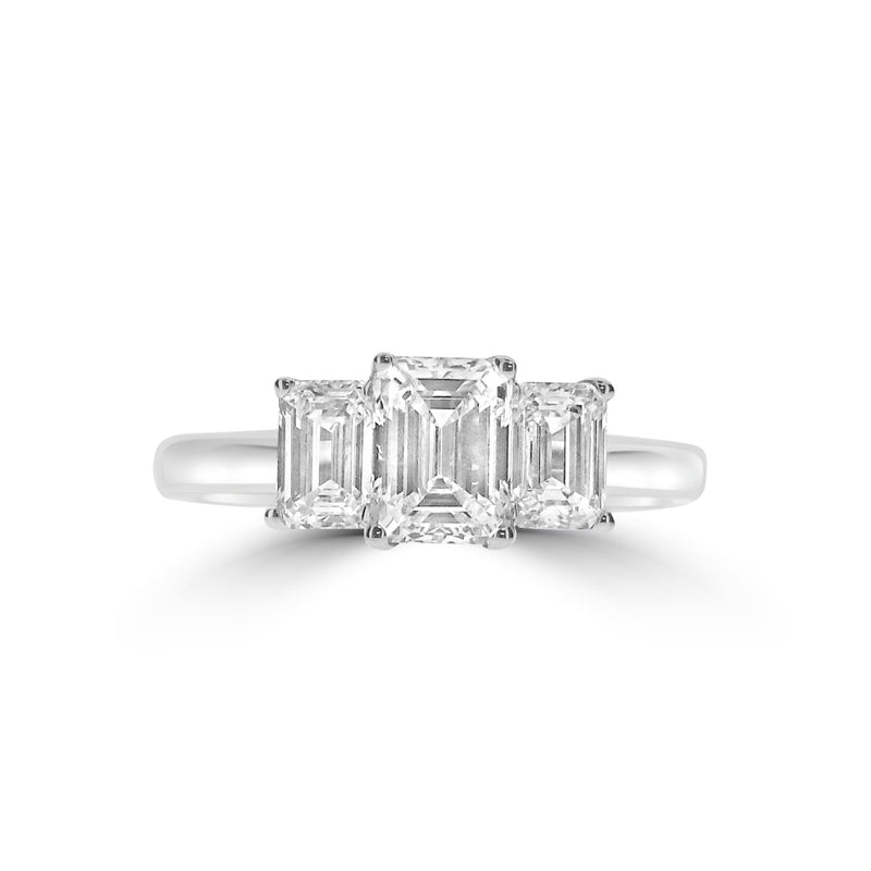 sarah-layton-emerald-cut-diamond-trilogy-engagement-ring-1-02ct