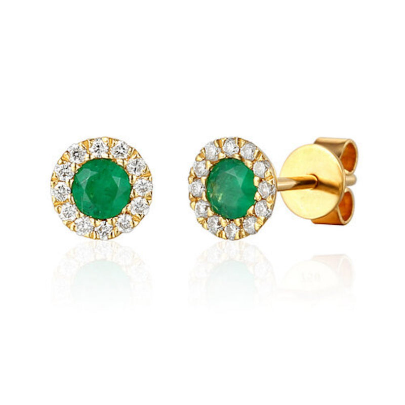 sarah-layton-emerald-diamond-stud-earrings-yellow-gold-nte409emd-9yg