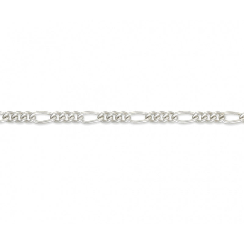 sarah-layton-filed-figaro-24-chain-silver-s48ffg24