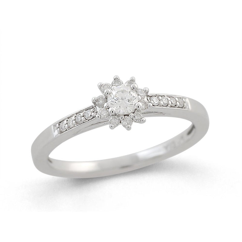 sarah-layton-flower-style-diamond-ring-9ct-white-gold