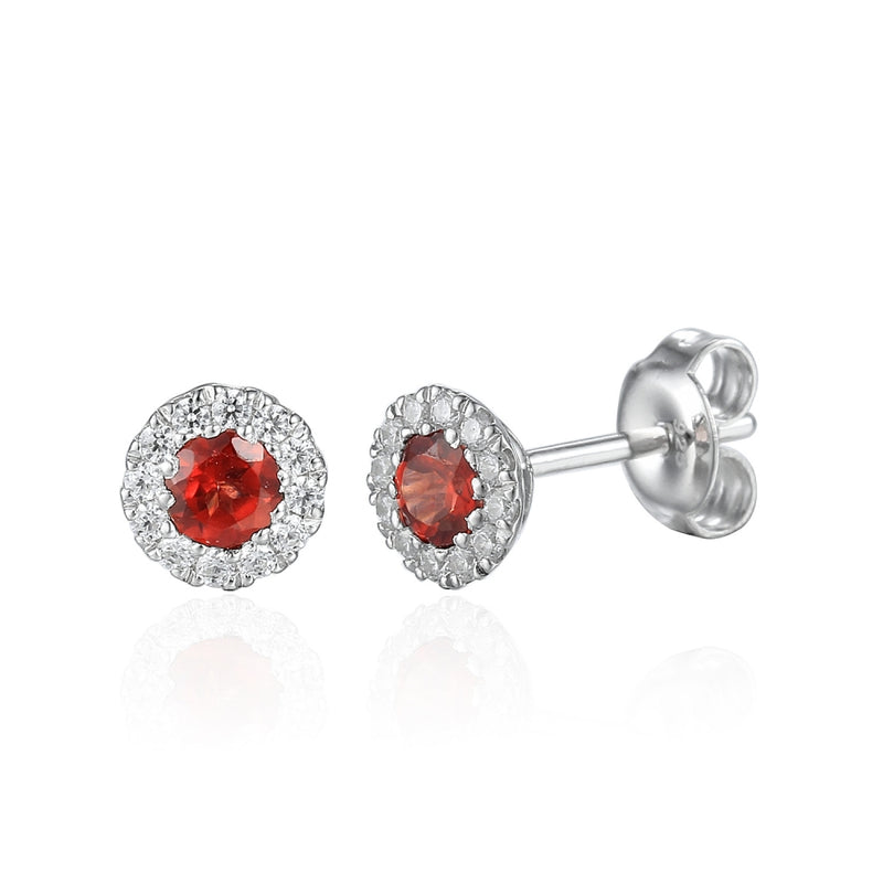 sarah-layton-garnet-diamond-stud-earrings-white-gold-nte409gard-9wg