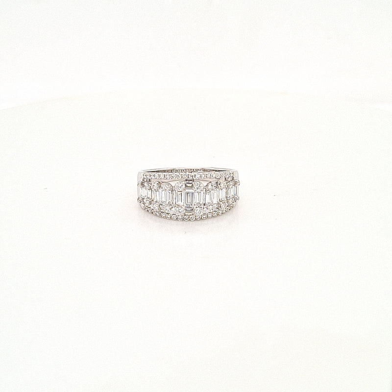 sarah-layton-graduated-baguette-diamond-halo-ring-0-90ct