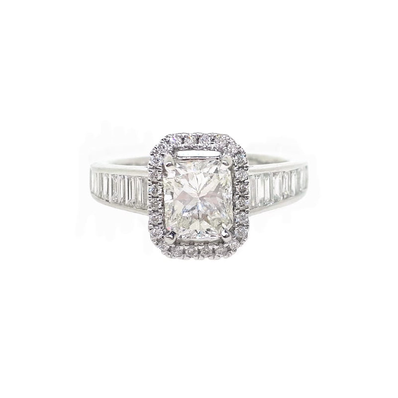 sarah-layton-korloff-cut-diamond-halo-engagement-ring-1-74ct