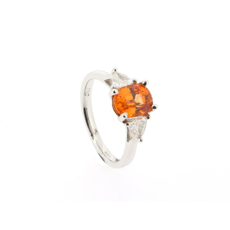 sarah-layton-mandarin-garnet-3-stone-ring-rx4916v1