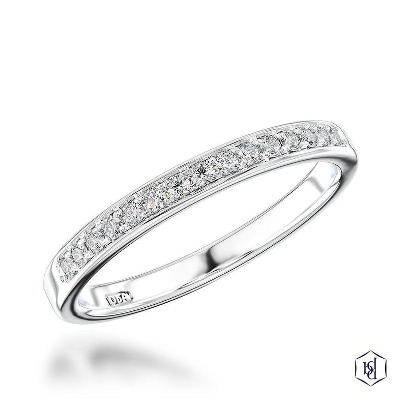 sarah-layton-memoire-classic-diamond-wedding-band-0-15ct-159417