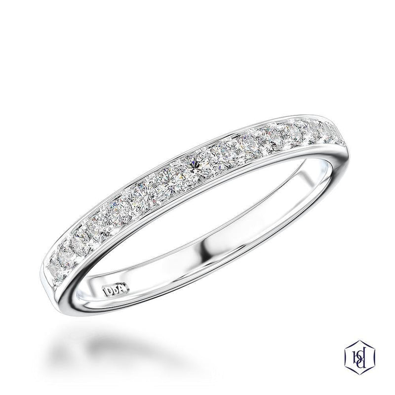 sarah-layton-memoire-wedding-band-platinum-0-24ct