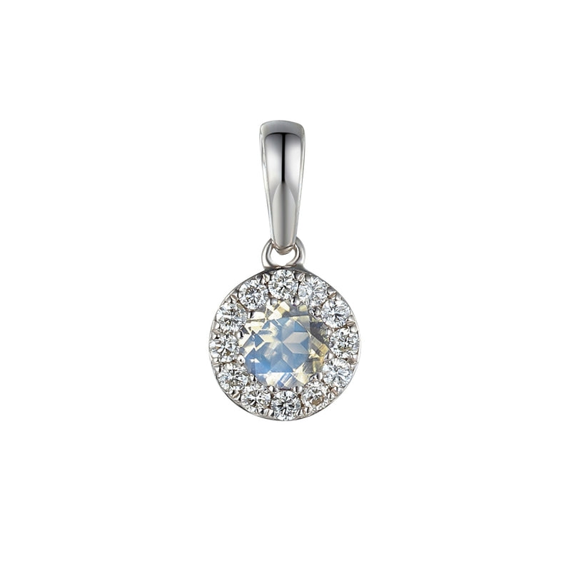 sarah-layton-moonstone-diamond-cluster-pendant-white-gold-ntp409moond-9