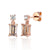 sarah-layton-morganite-diamond-drop-earrings-rose-gold