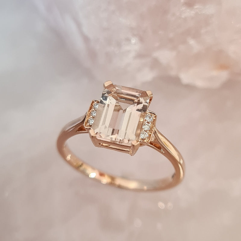 sarah-layton-morganite-diamond-ring-18ct-rose-gold-6319mgr