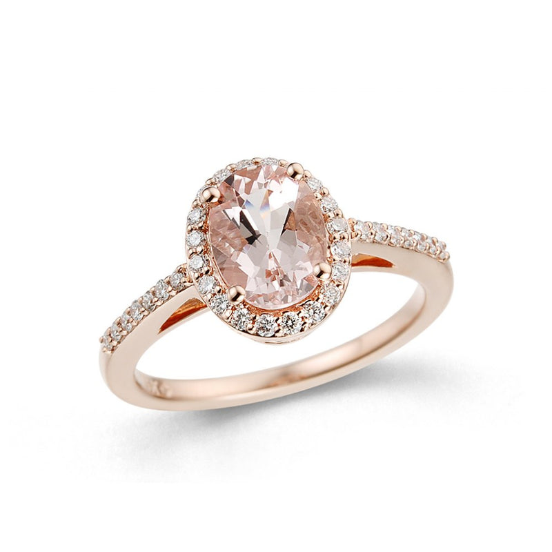 sarah-layton-morganite-diamond-ring-9ct-rose-gold-1-12ct