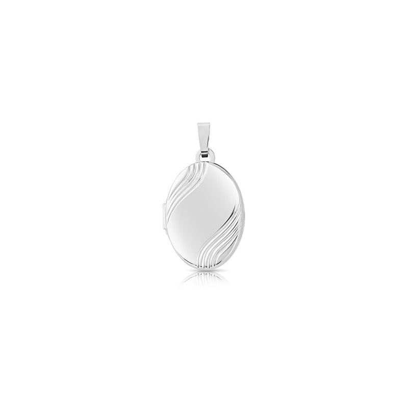 sarah-layton-oval-locket-necklace-9ct-white-gold