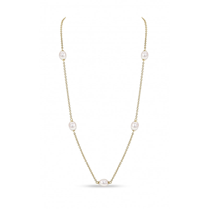 sarah-layton-oval-pearl-chain-necklace-31-gold-man8-yg-oval-31