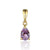 sarah-layton-pear-shaped-amethyst-pendant-yellow-gold