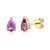 sarah-layton-pear-shaped-amethyst-stud-earrings-yellow-gold