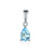 sarah-layton-pear-shaped-aquamarine-pendant-white-gold