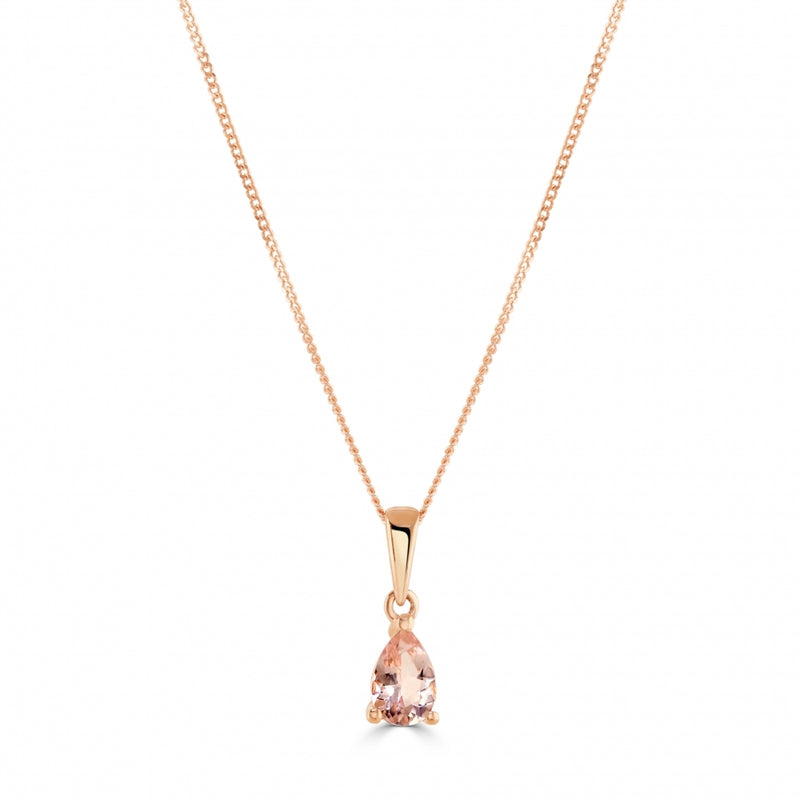 sarah-layton-pear-shaped-blue-topaz-pendant-white-gold