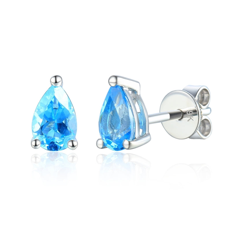 sarah-layton-pear-shaped-blue-topaz-stud-earrings-white-gold