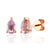 sarah-layton-pear-shaped-pink-amethyst-stud-earrings-rose-gold