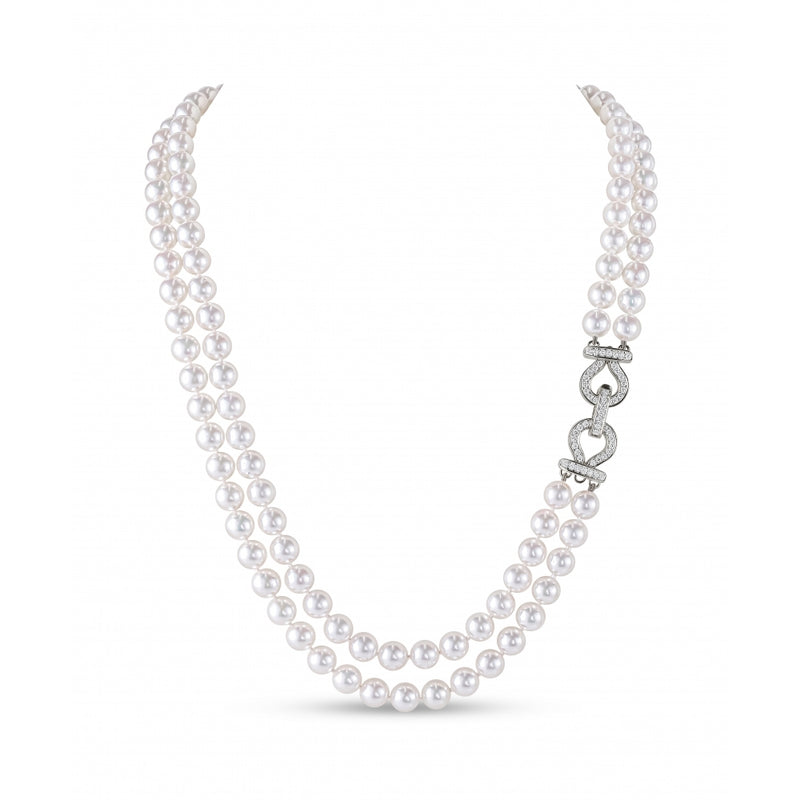 sarah-layton-pearl-diamond-2-row-necklace-white-gold-man31-wg