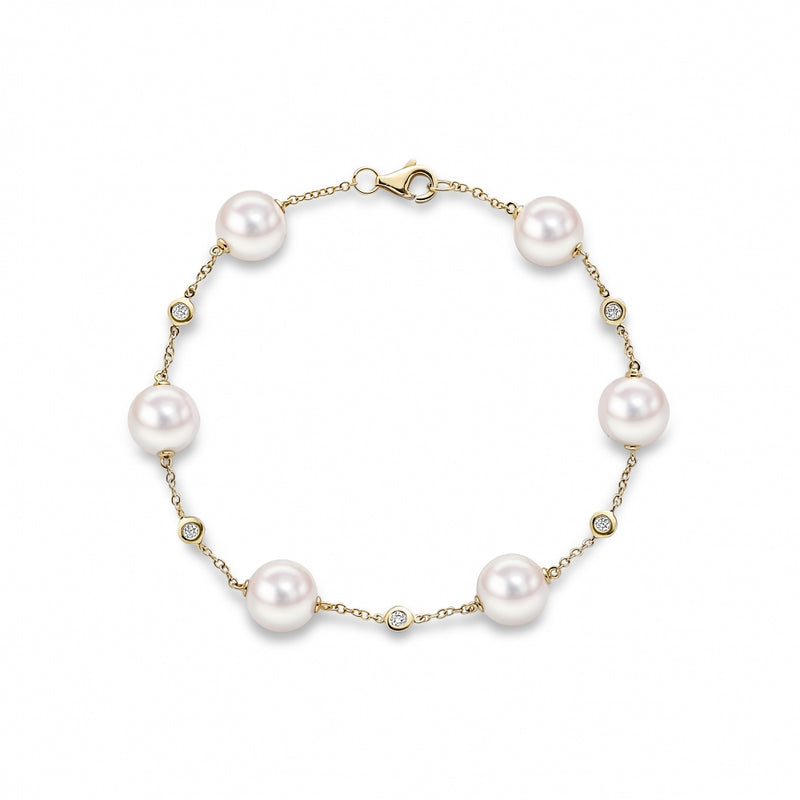 sarah-layton-pearl-diamond-chain-bracelet-gold-mab9-yg-akoya