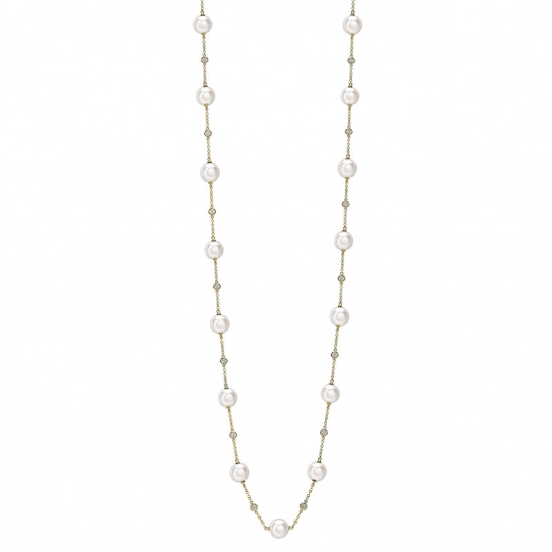 sarah-layton-pearl-diamond-chain-necklace-gold-man9-yg-akoya