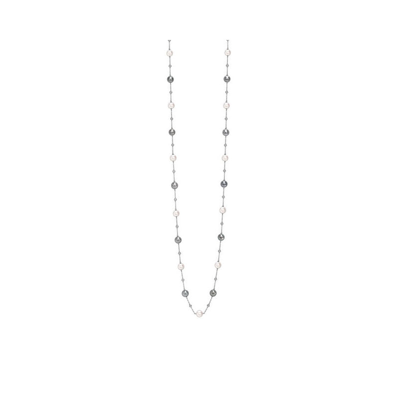 sarah-layton-pearl-diamond-chain-necklace-white-gold-man9-wg-multi