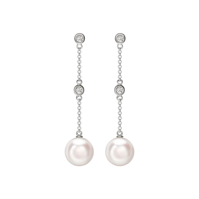 sarah-layton-pearl-diamond-drop-earrings-white-gold-a0204-wg