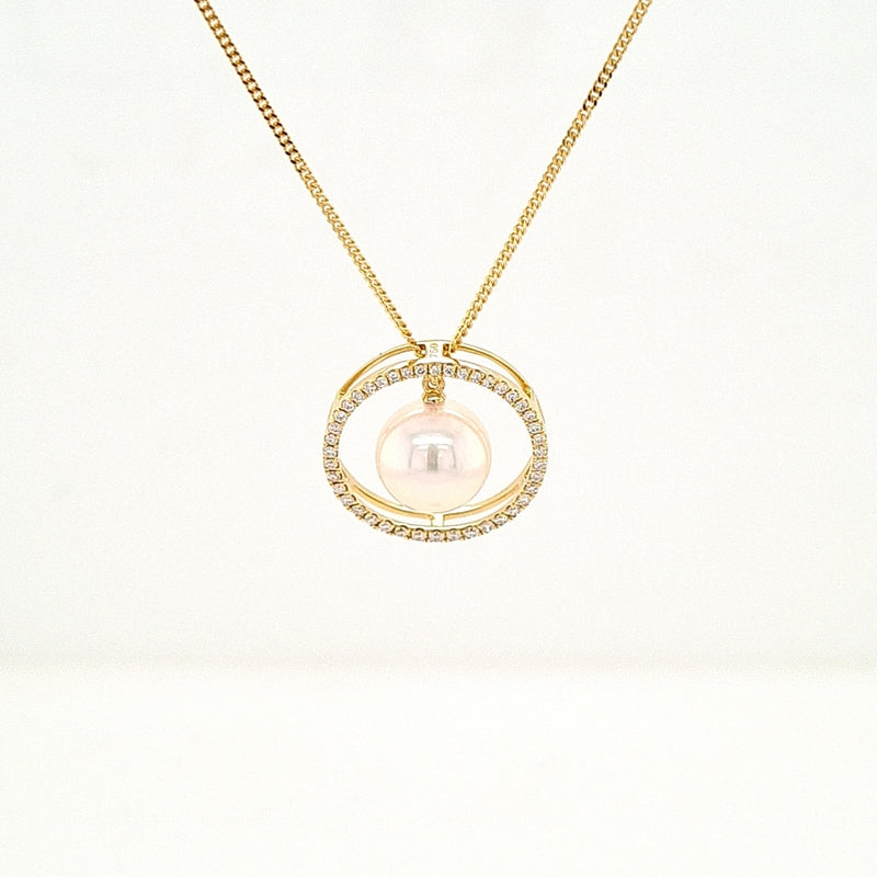 sarah-layton-pearl-diamond-pendant-gold-pa014-yg