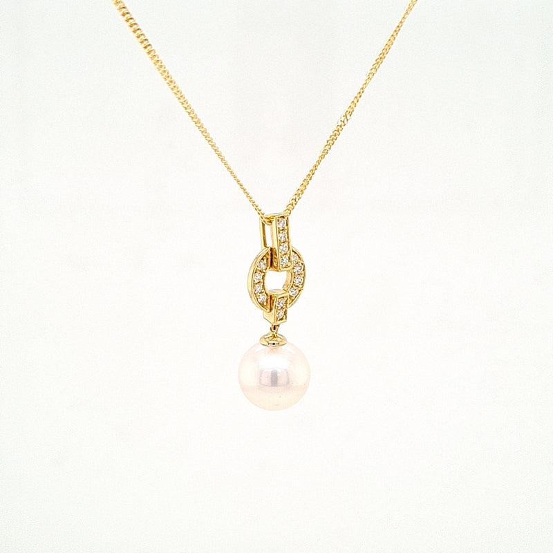 sarah-layton-pearl-diamond-pendant-gold-pa0810-18yg