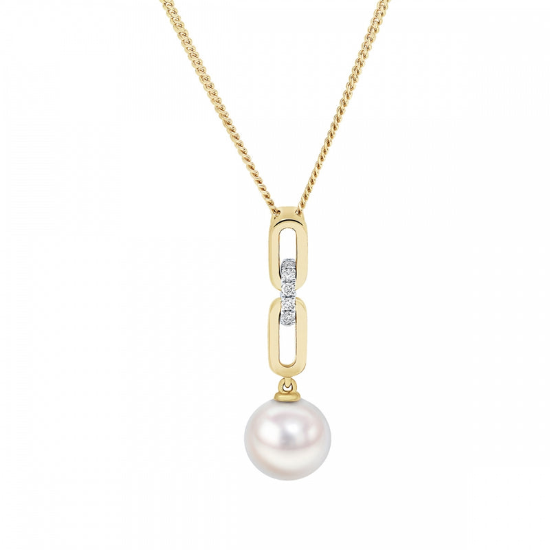 sarah-layton-pearl-diamond-pendant-gold-pl410-18yg
