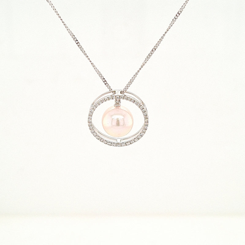 sarah-layton-pearl-diamond-pendant-white-gold-pa014-wg