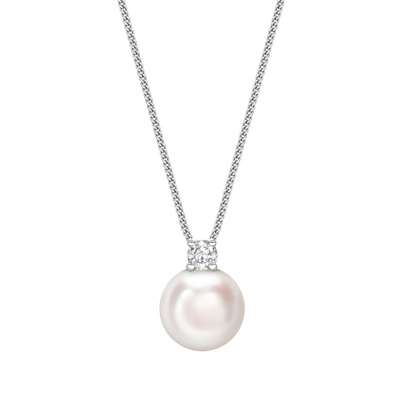 sarah-layton-pearl-diamond-pendant-white-gold-pa0212-wg