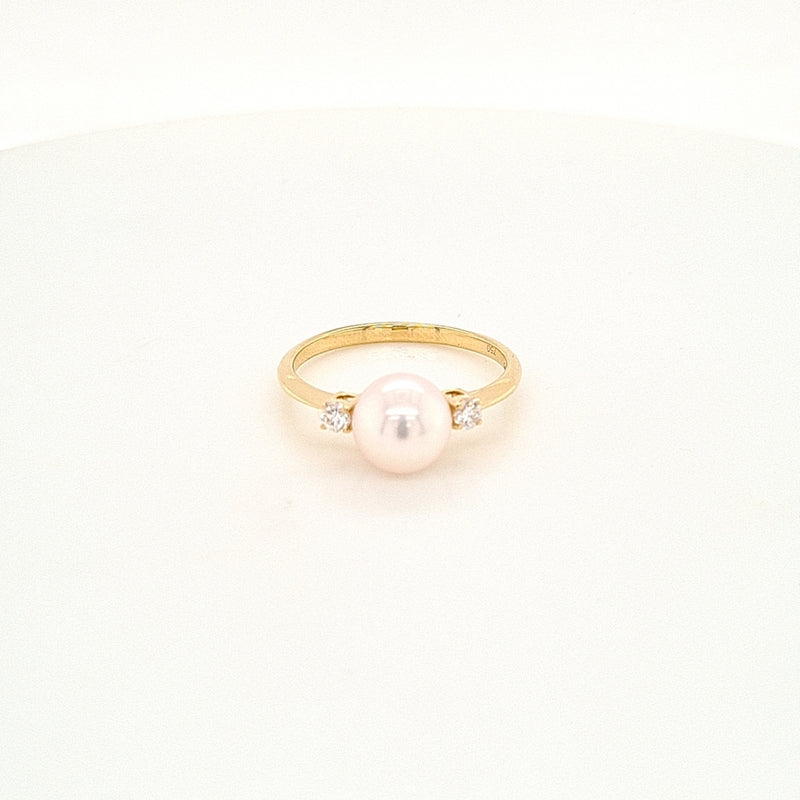 sarah-layton-pearl-diamond-ring-gold-ra020-yg