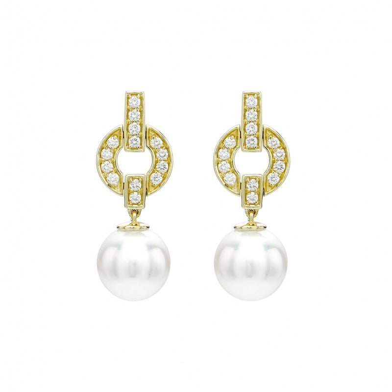 sarah-layton-pearl-diamond-stud-earrings-gold-a0810-18yg