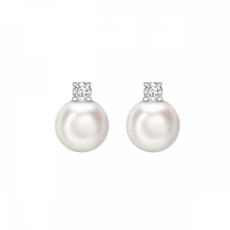 sarah-layton-pearl-diamond-stud-earrings-white-gold-a0210-wg