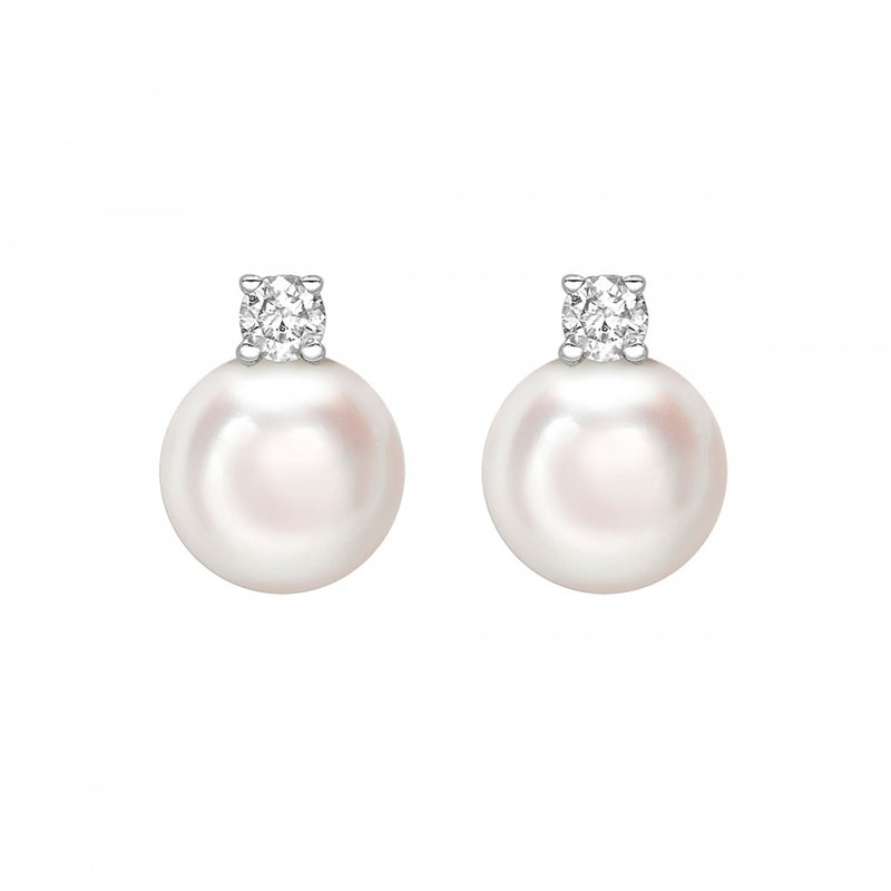 sarah-layton-pearl-diamond-stud-earrings-white-gold-a0212-wg