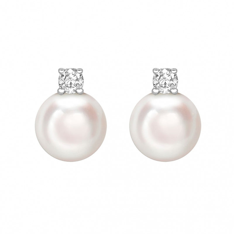 sarah-layton-pearl-diamond-stud-earrings-white-gold-a0214-wg