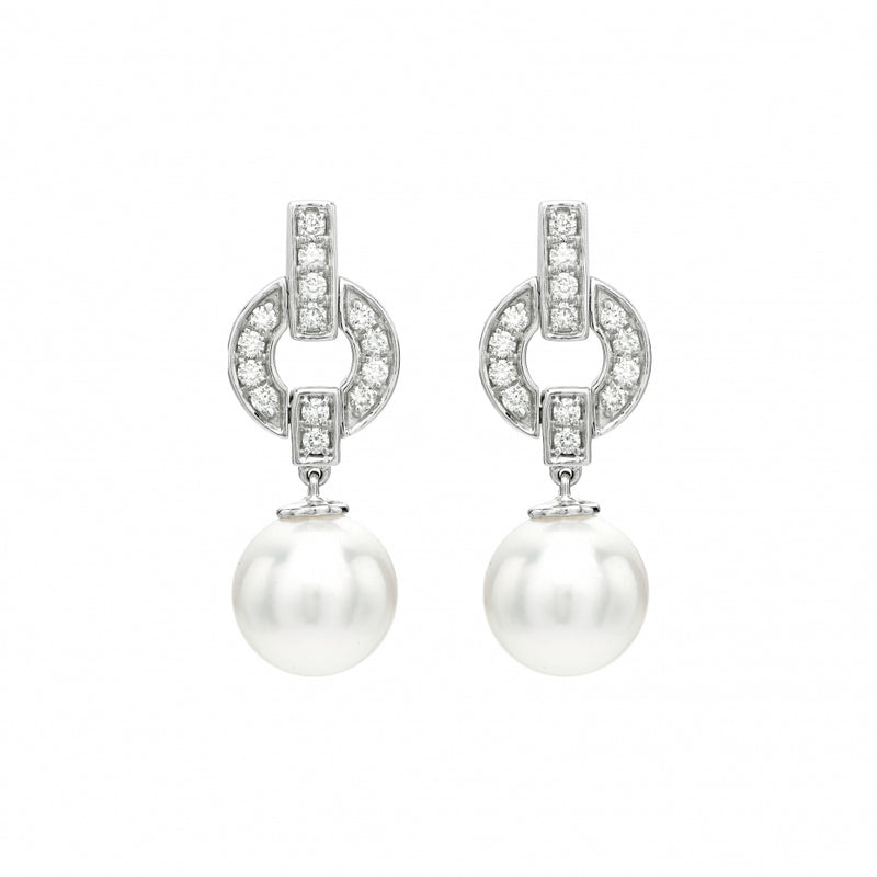 sarah-layton-pearl-diamond-stud-earrings-white-gold-a0810-18wg