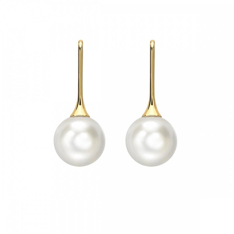 sarah-layton-pearl-drop-hook-earrings-gold-aa511-yg-fw