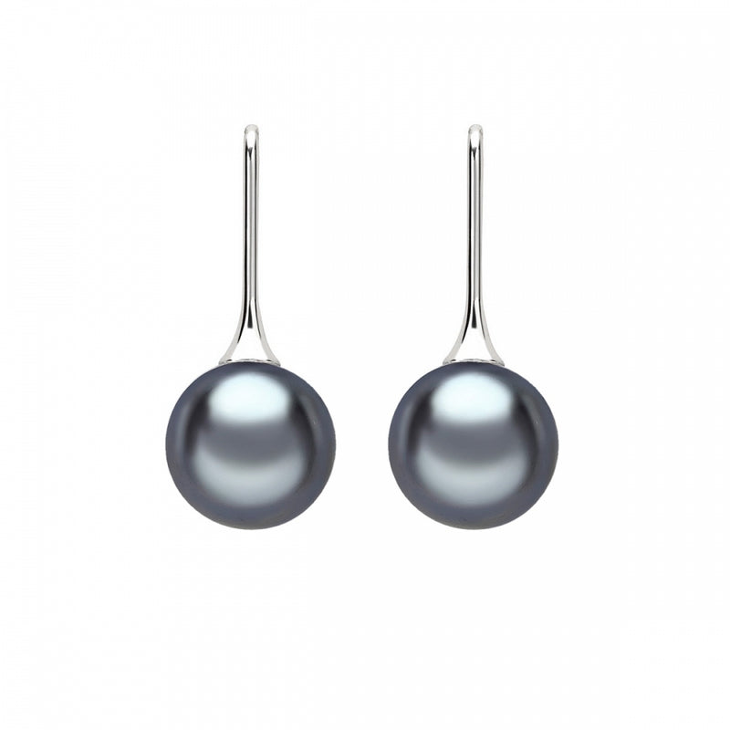 sarah-layton-pearl-drop-hook-earrings-white-gold-aa511-wg-tah
