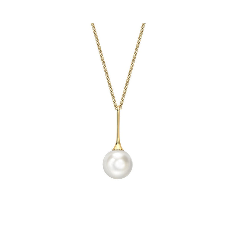 sarah-layton-pearl-drop-pendant-gold-aap511-yg-fw