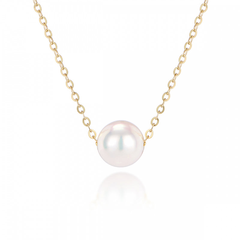 sarah-layton-pearl-pendant-gold-cn11-9ct-yg