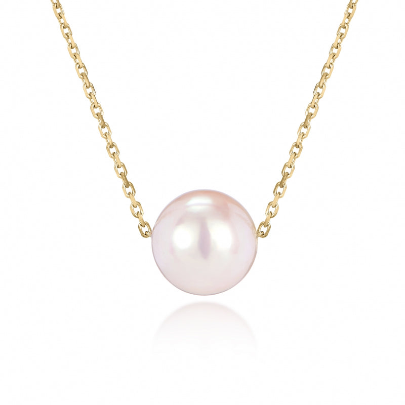 sarah-layton-pearl-pendant-gold-cn12-9ct-yg