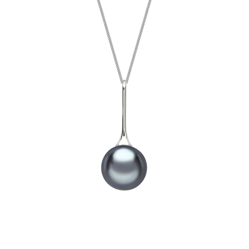 sarah-layton-pearl-pendant-white-gold-aap511-wg-tah