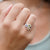 sarah-layton-peridot-diamond-cluster-ring-white-gold-size-m-ntr832perd
